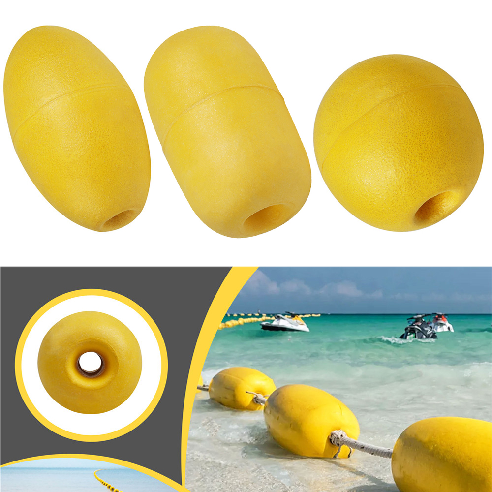 Fishing Kayak Sit On Top - 2pcs Fishing net floats Bobber Deep