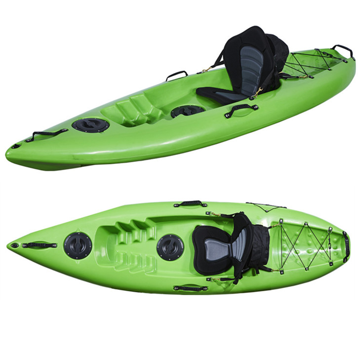 Kayak Wholesale Fishing Sport  - Fishing Kayak Sit On Top 评论和价格