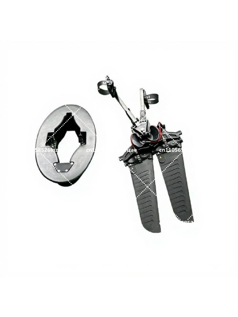 Kayak Foot Pedal System for Fi - Fishing Kayak Pedal Drive 评论和价格