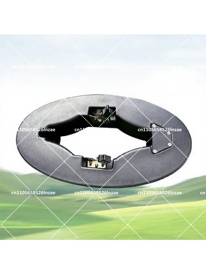 Kayak Foot Pedal System for Fi - Fishing Kayak Pedal Drive 评论和价格
