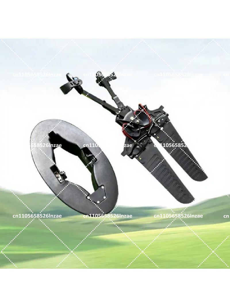 Kayak Foot Pedal System for Fi - Fishing Kayak Pedal Drive 评论和价格