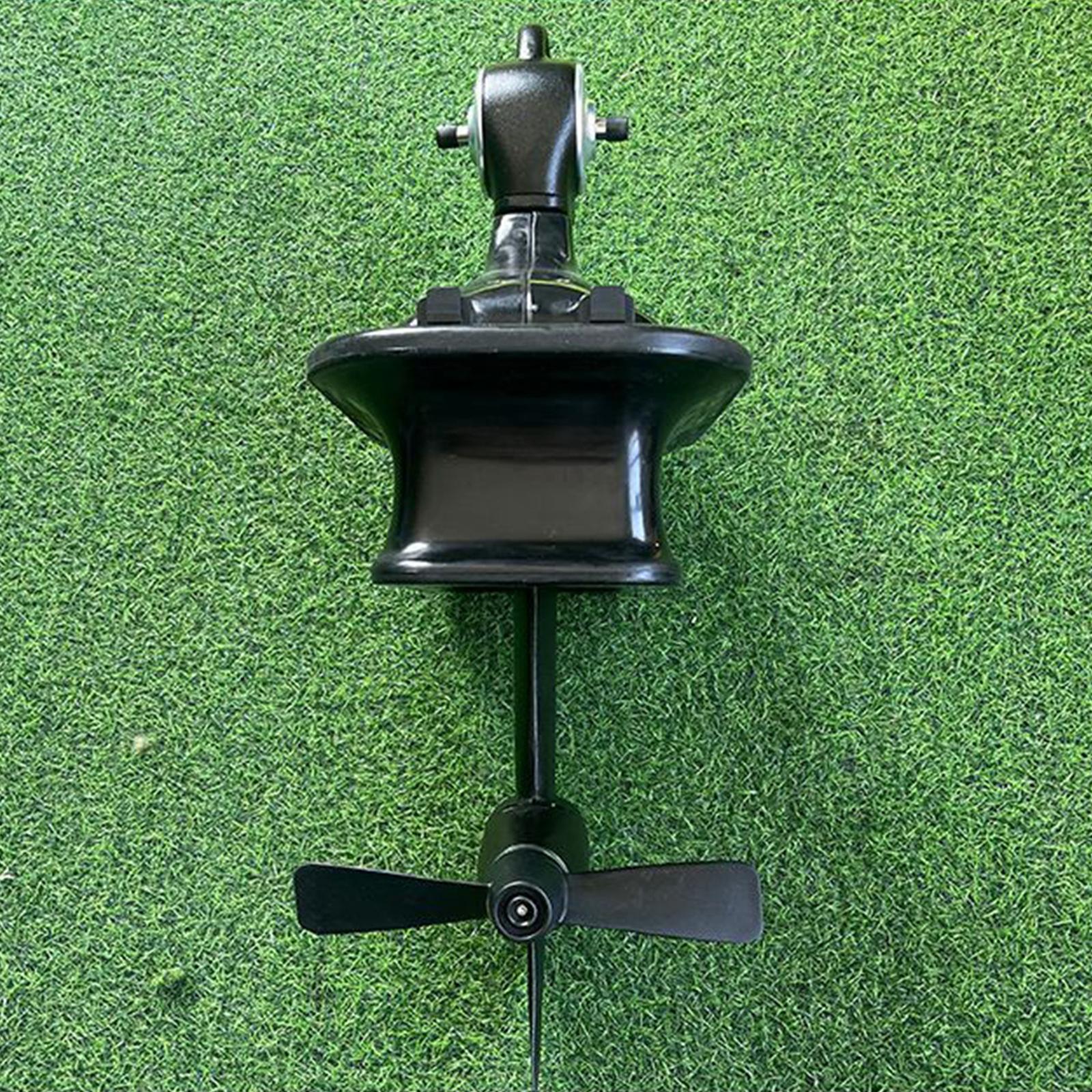 Kayak Pedal Power System Multi - Fishing Kayak Pedal Drive 评论和价格
