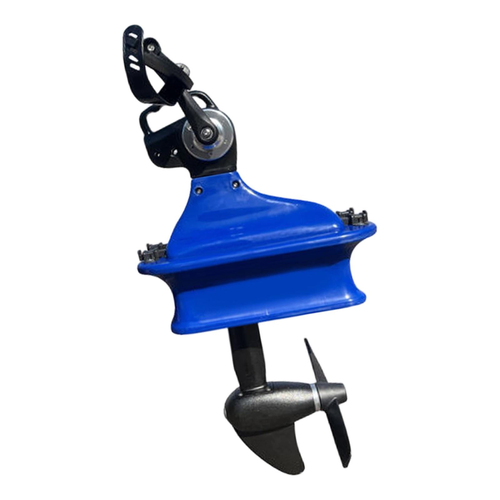 Kayak Pedal Power System Multi - Fishing Kayak Pedal Drive 评论和价格