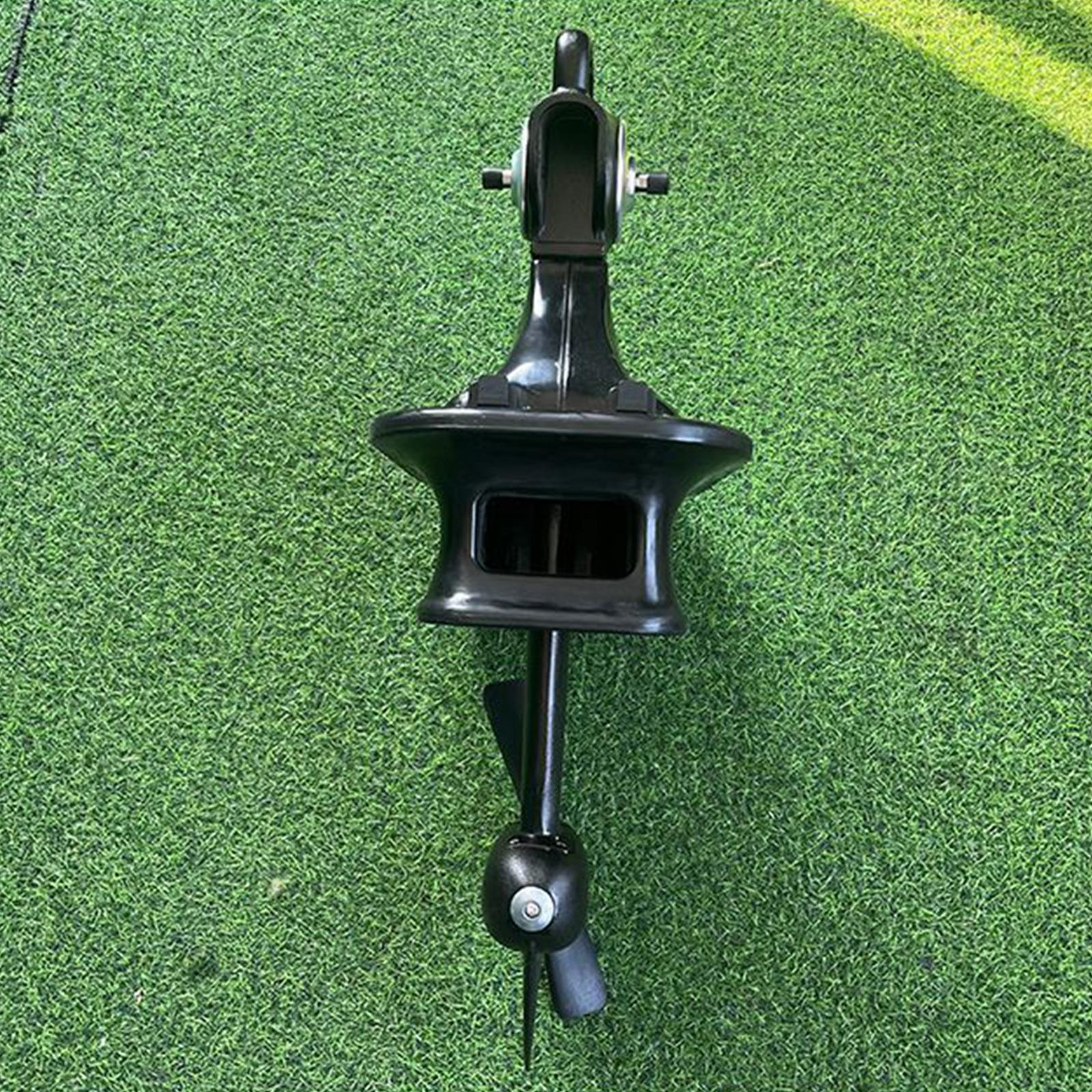 Kayak Pedal Power System Multi - Fishing Kayak Pedal Drive 评论和价格