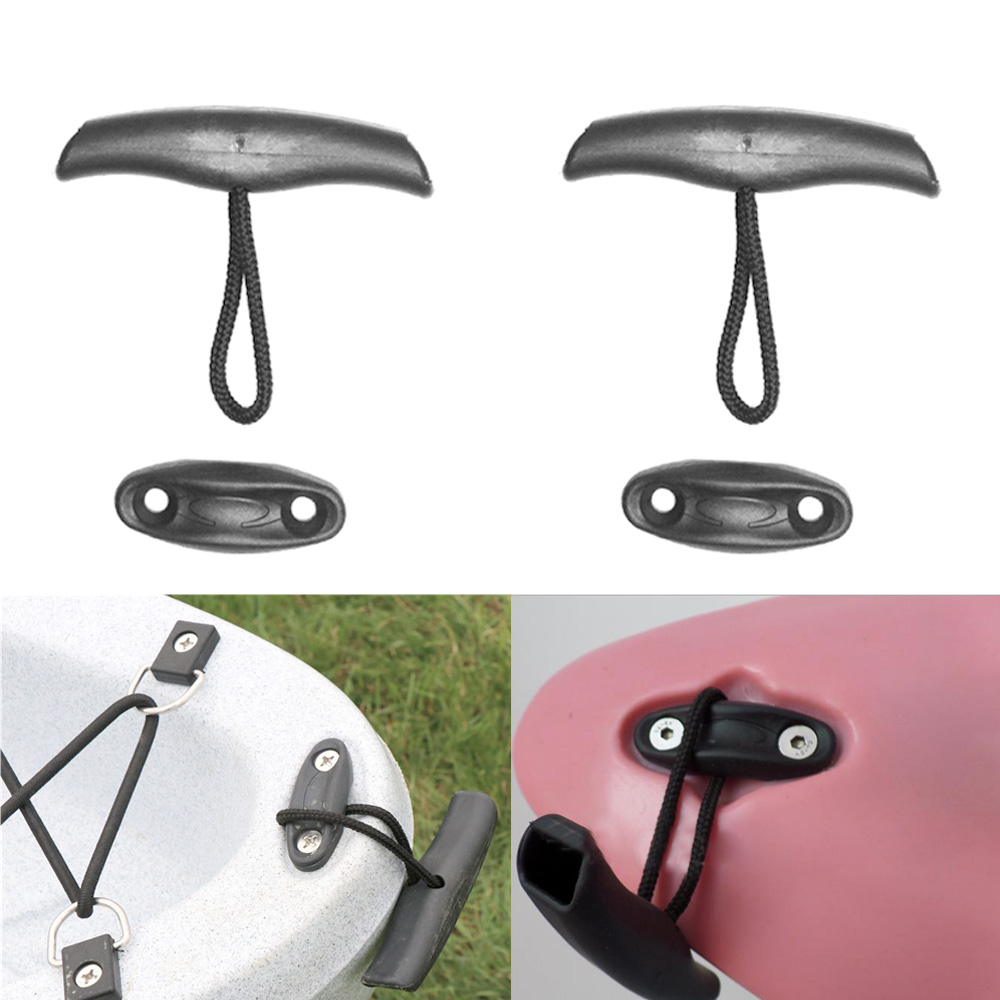 Universal Marine Canoe Kayak P - Fishing Kayak Storage Bag 评论和价格