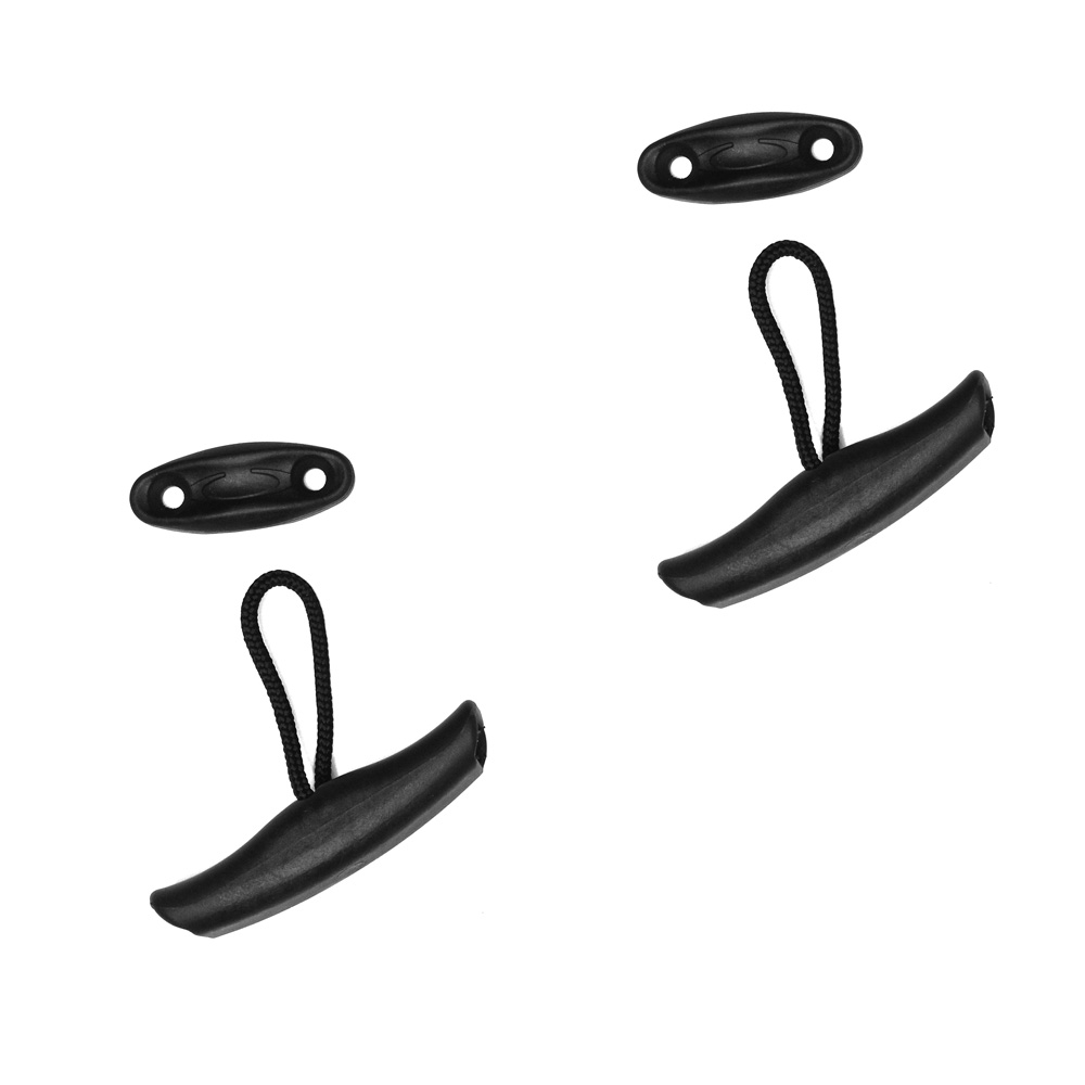 Universal Marine Canoe Kayak P - Fishing Kayak Storage Bag 评论和价格