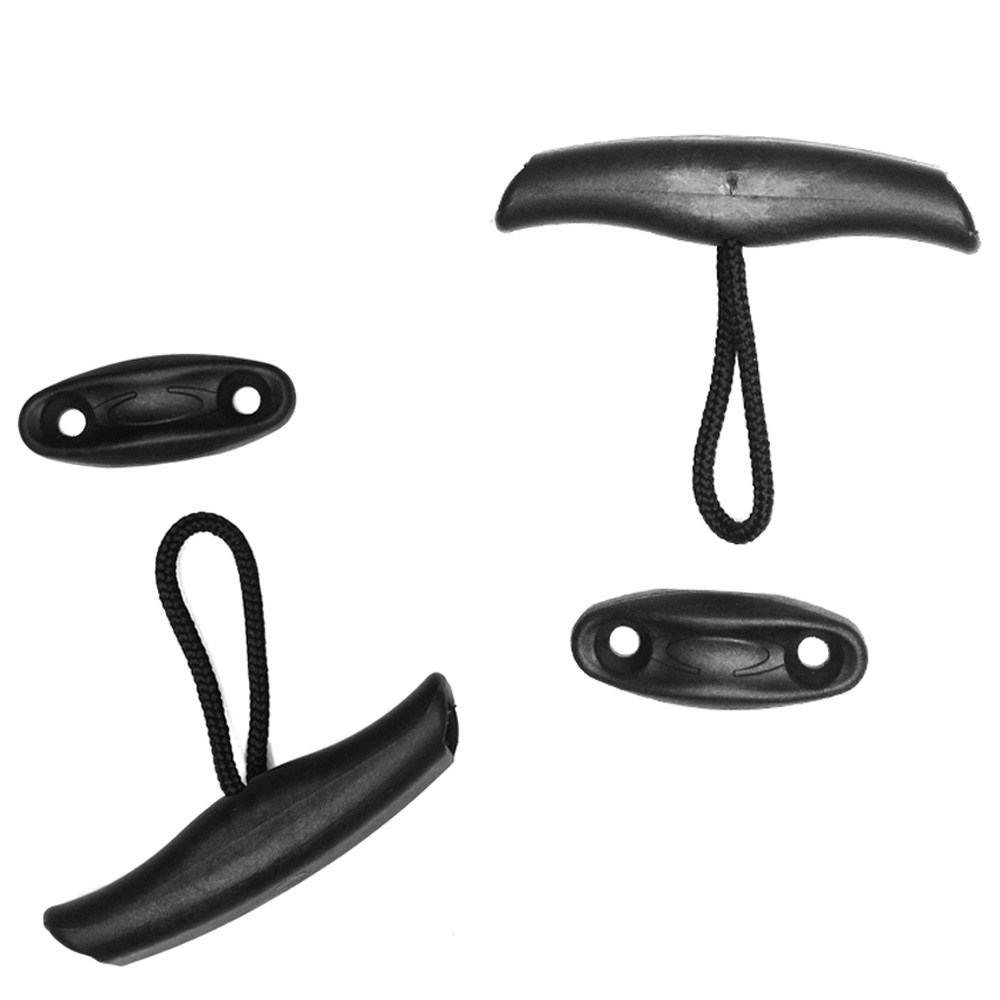 Universal Marine Canoe Kayak P - Fishing Kayak Storage Bag 评论和价格