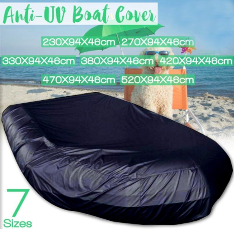 Inflatable Boat Cover Waterpro - Fishing Kayak Inflatable 评论和价格
