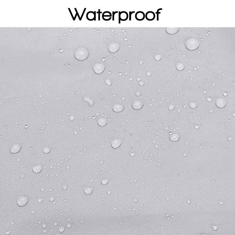 Inflatable Boat Cover Waterpro - Fishing Kayak Inflatable 评论和价格