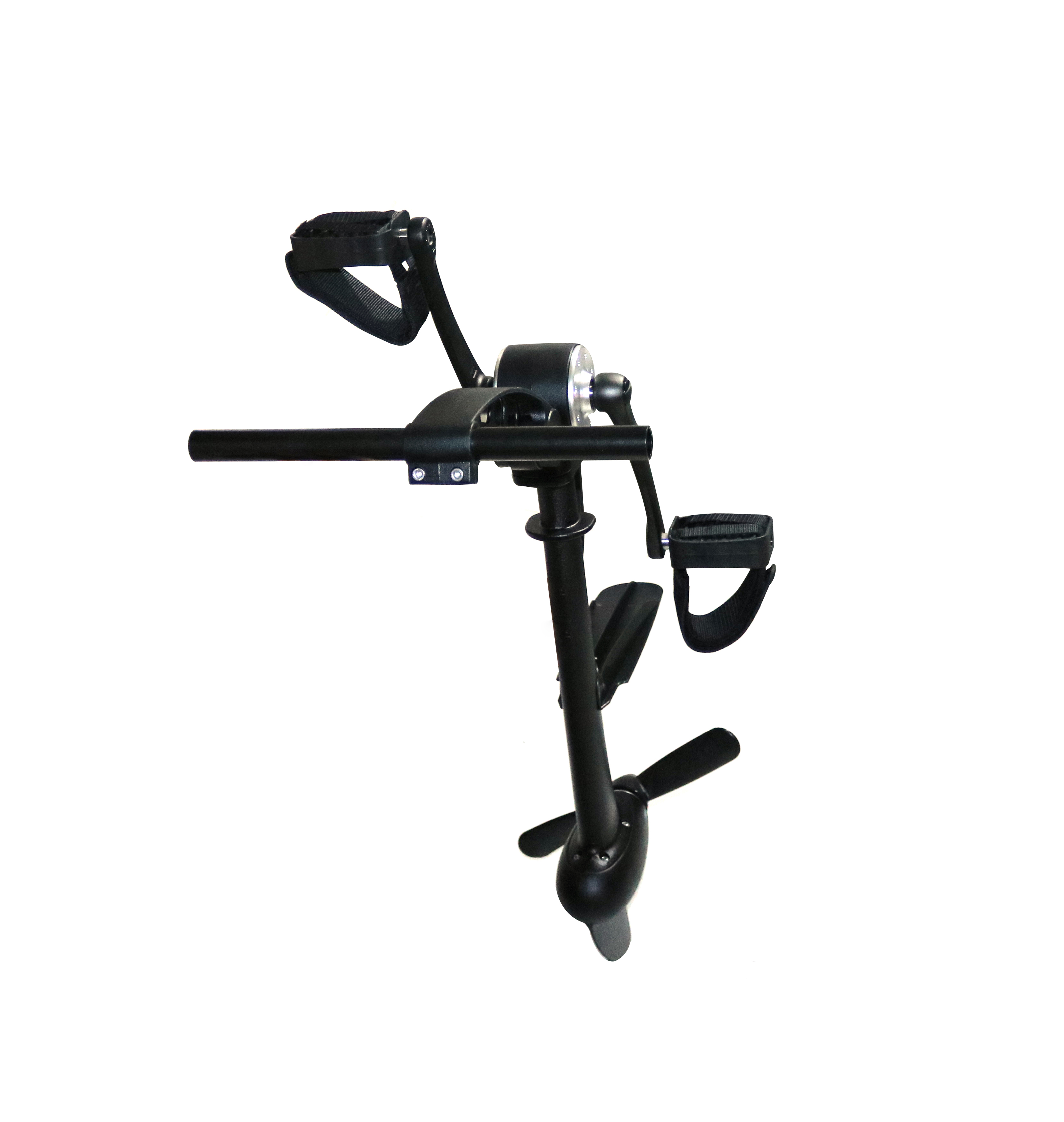 Aluminum Plastic Sailing Outdo - Fishing Kayak Pedal Drive 评论和价格