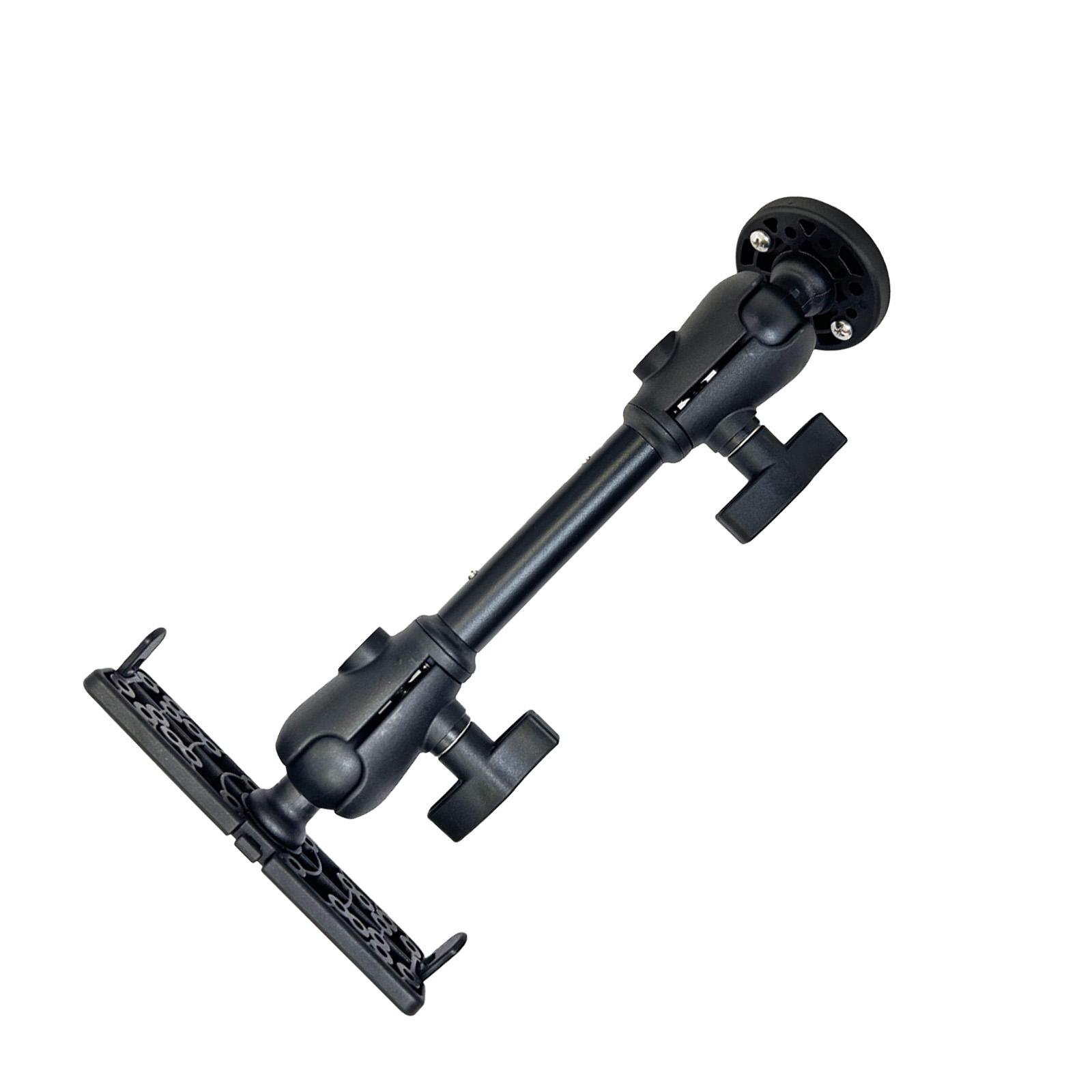 Fish Finders Bracket Lightweig - Fishing Kayak Fish Finder Mount 评论和价格