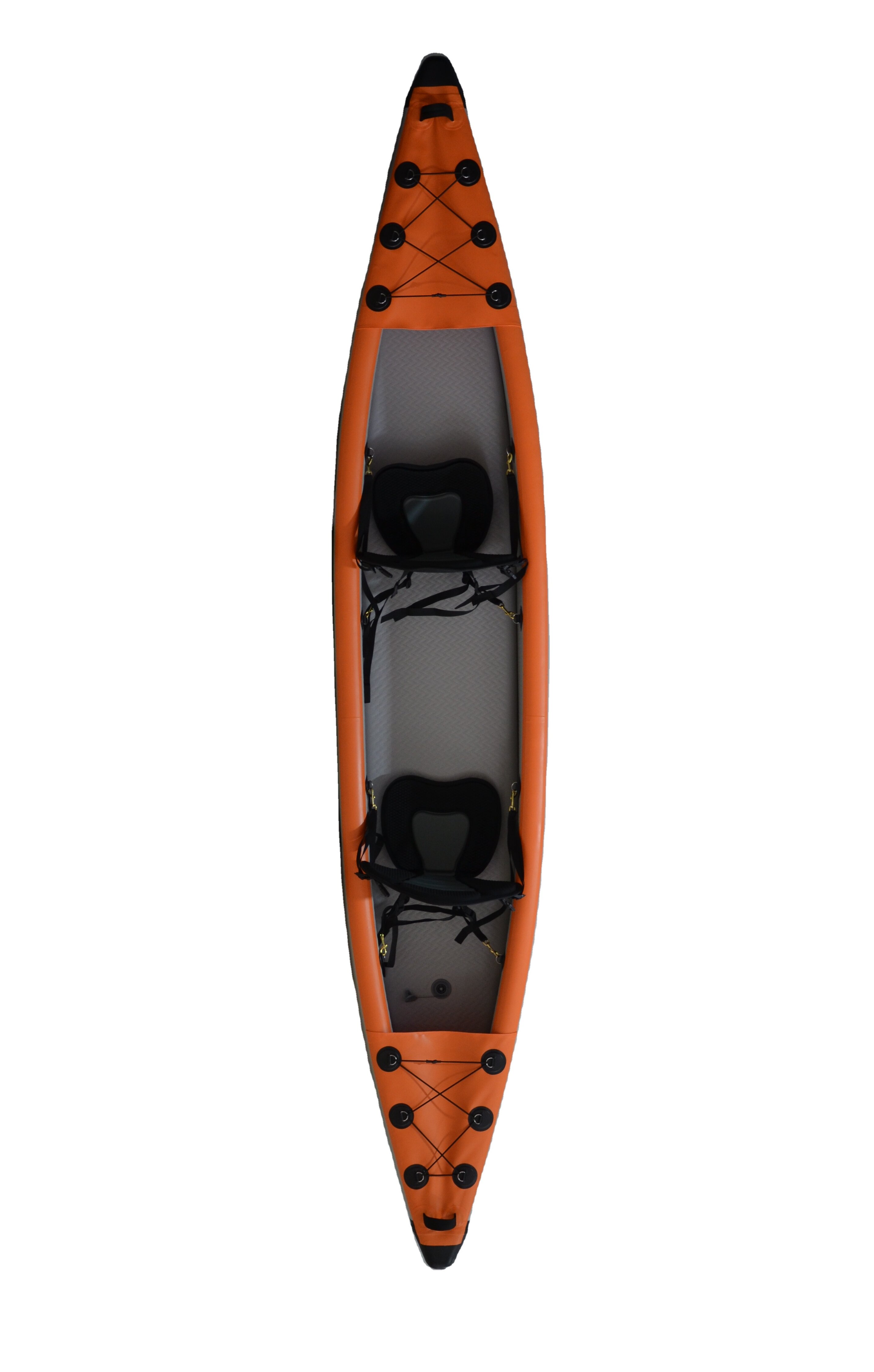 Inflatable Fishing Boat  Easy  - Fishing Kayak Paddle 评论和价格