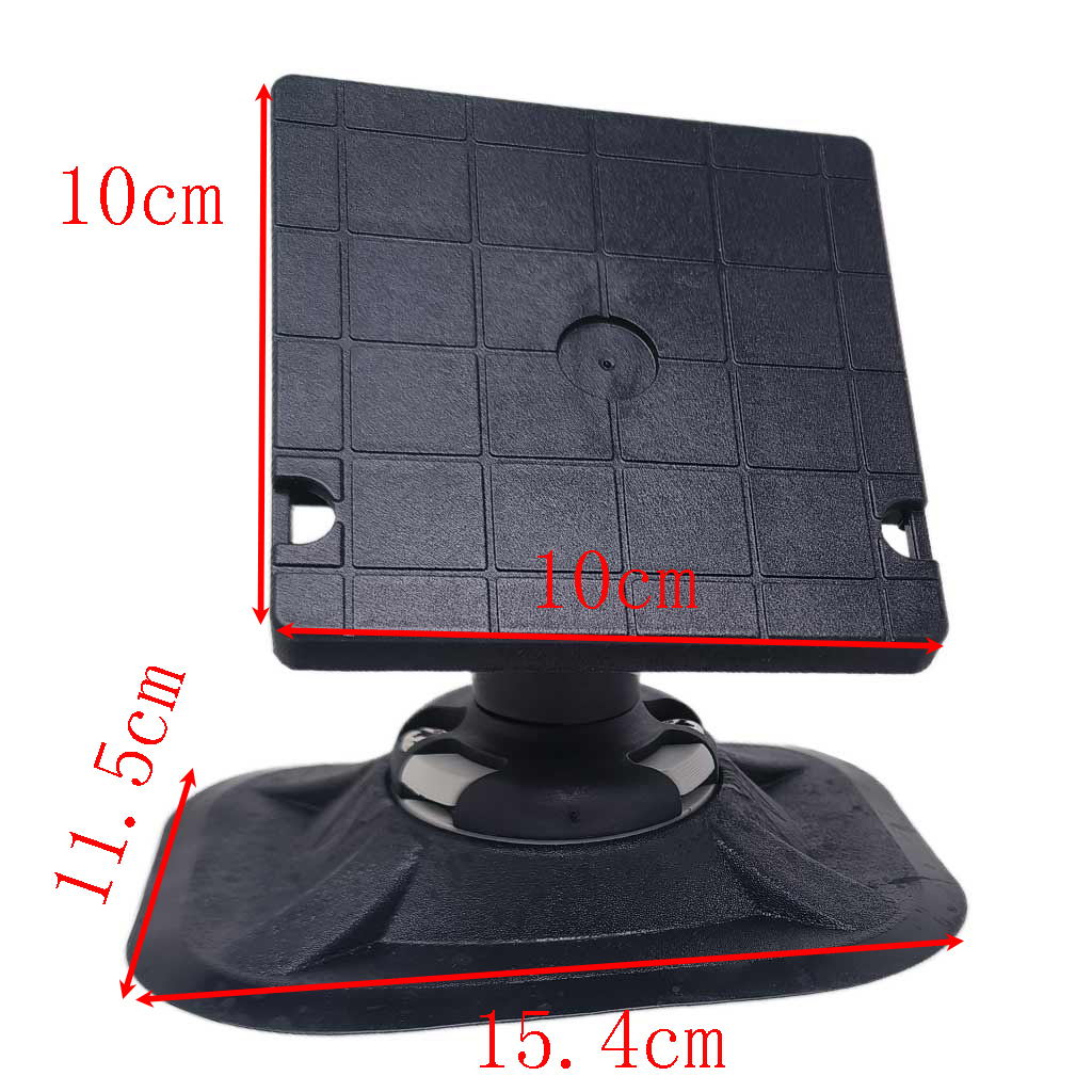 Kayak Canoe Track Rail Fishfin - Fishing Kayak Storage Bag 评论和价格