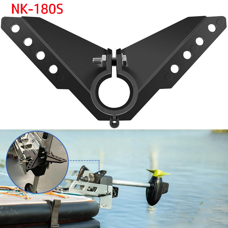 NK-180S Steering Triangle Comp - Fishing Kayak Seat 评论和价格