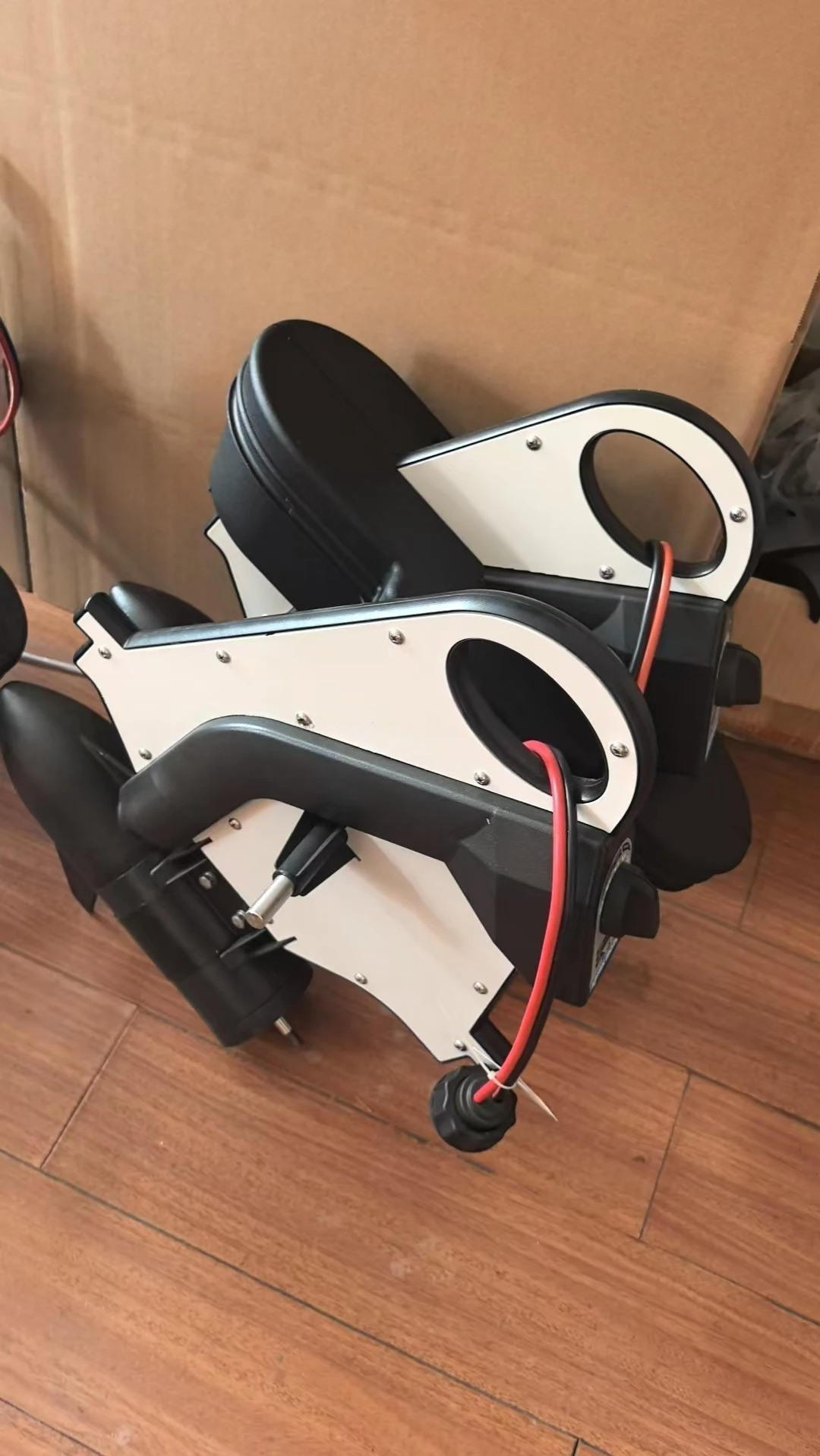 44lb Kayak Waterproof Electric - Fishing Kayak Trolling Motor 评论和价格