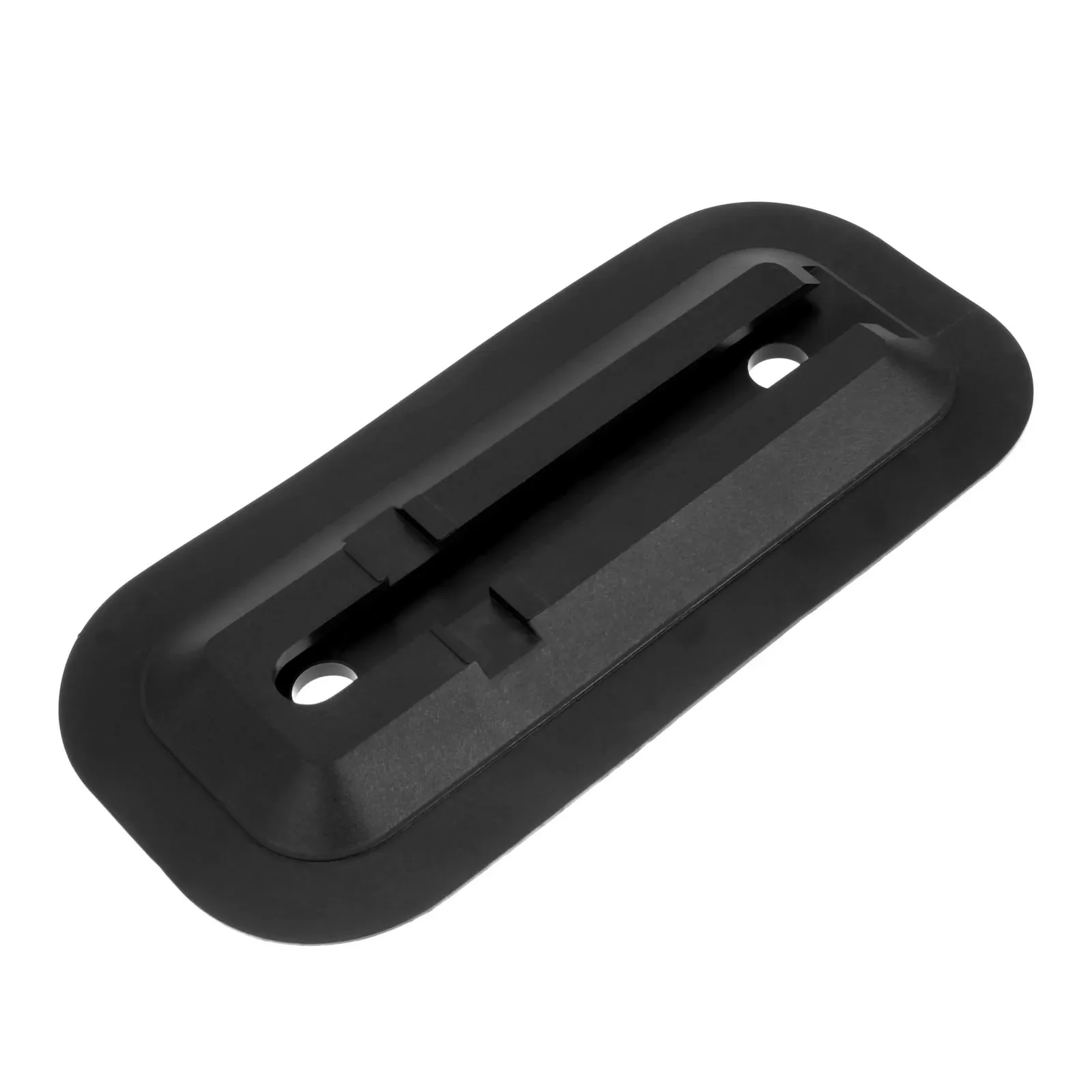 1 Pc PVC Slide-in Central Fin  - Fishing Kayak Paddle 评论和价格