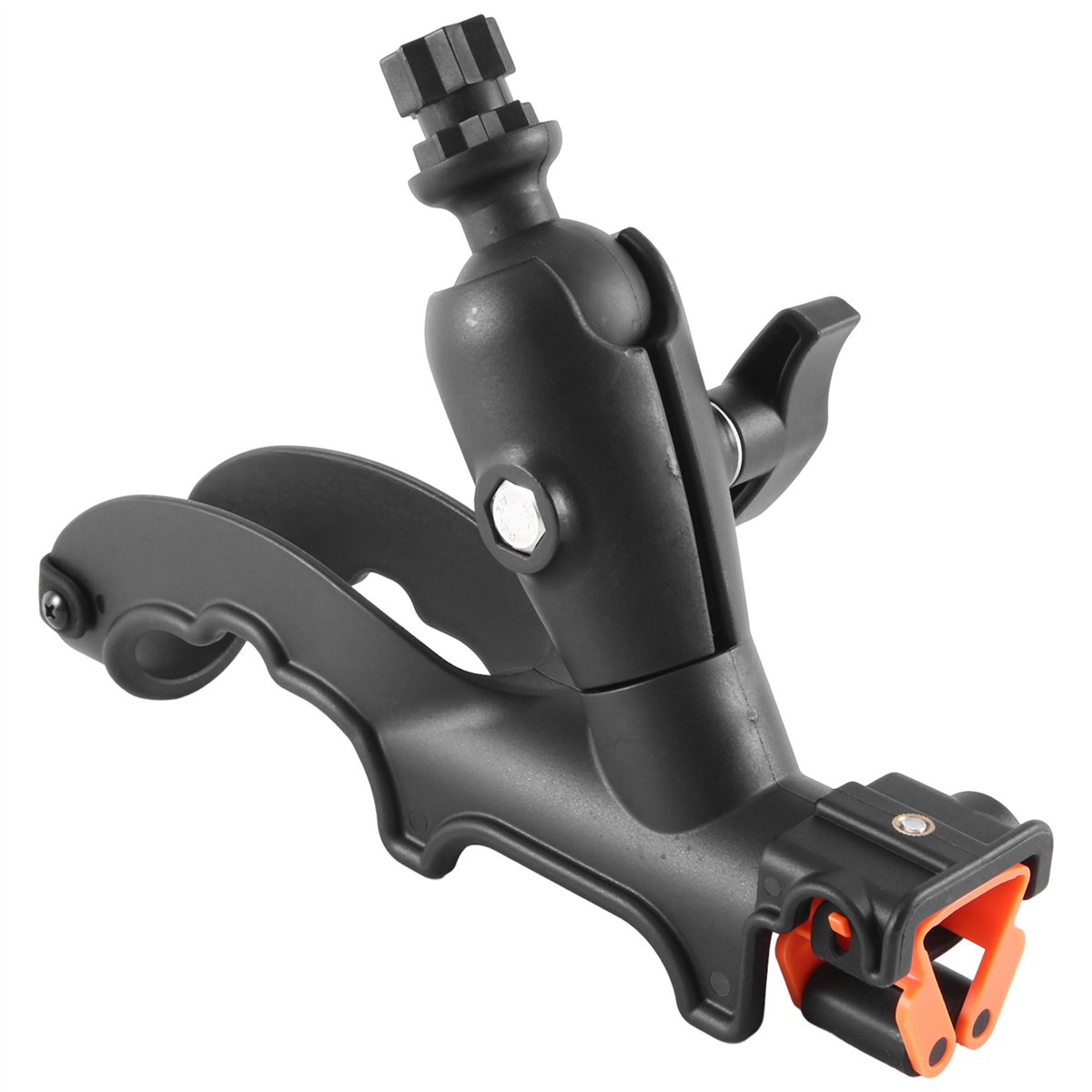 Boats Kayak 360° Rotatable Swi - Fishing Kayak Rod Holder 评论和价格