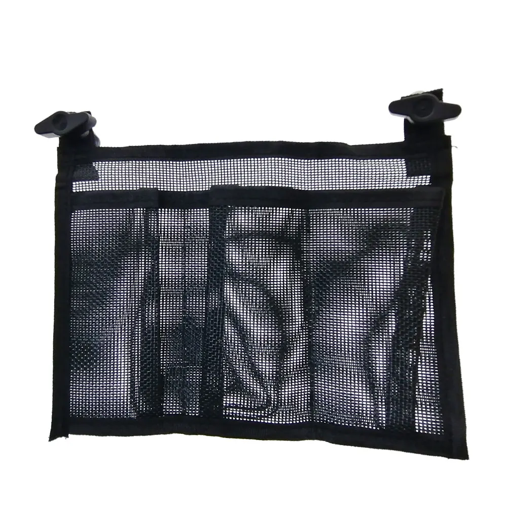 Marine Boat Yacht Kayak Canoe  - Fishing Kayak Storage Bag 评论和价格
