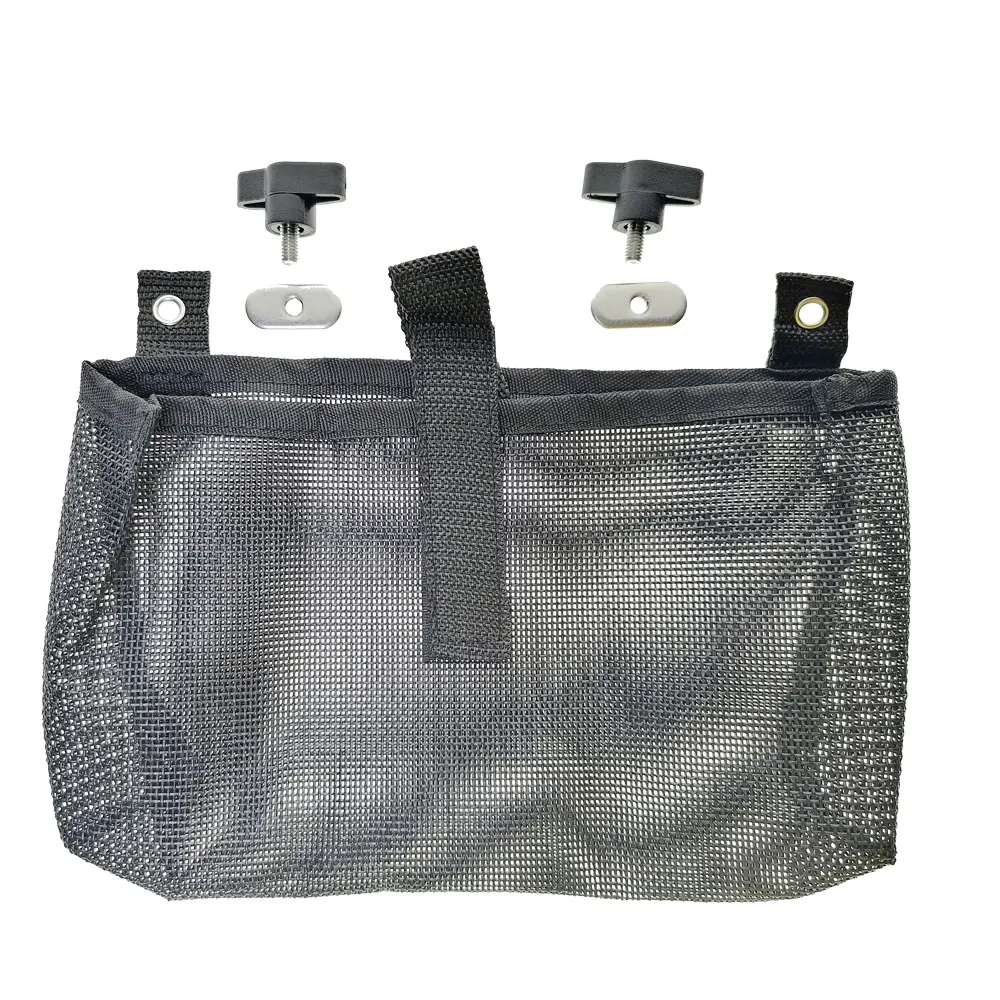 Marine Boat Yacht Kayak Canoe  - Fishing Kayak Storage Bag 评论和价格