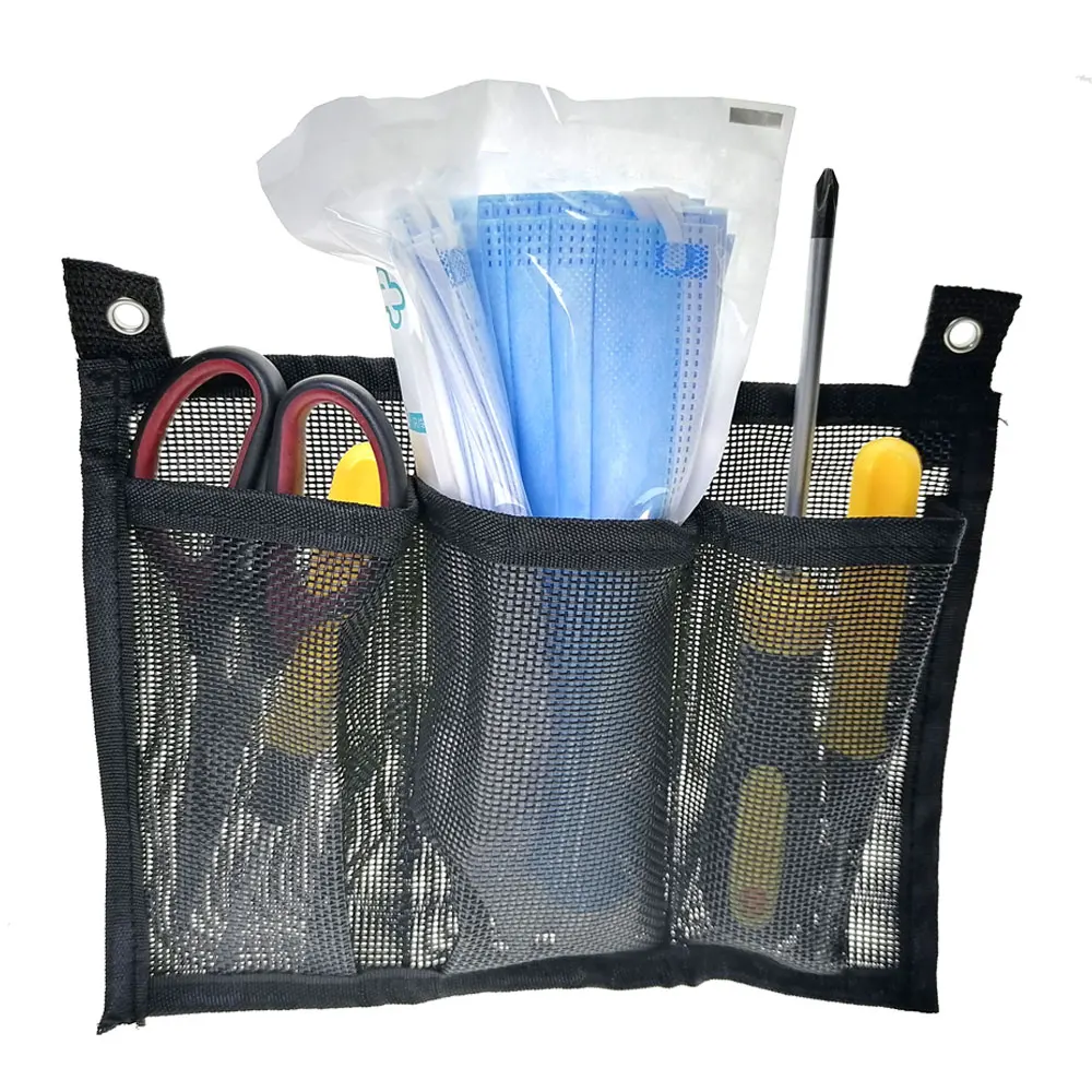 Marine Boat Yacht Kayak Canoe  - Fishing Kayak Storage Bag 评论和价格