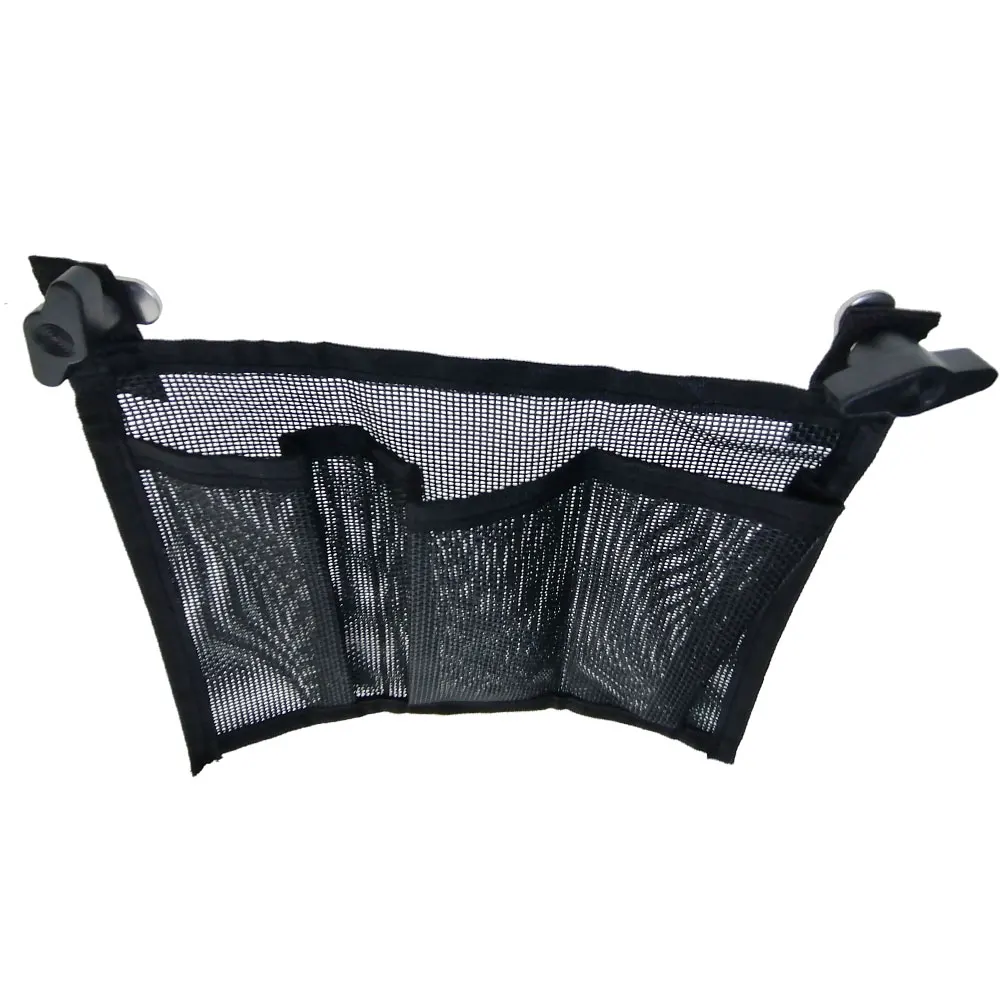 Marine Boat Yacht Kayak Canoe  - Fishing Kayak Storage Bag 评论和价格