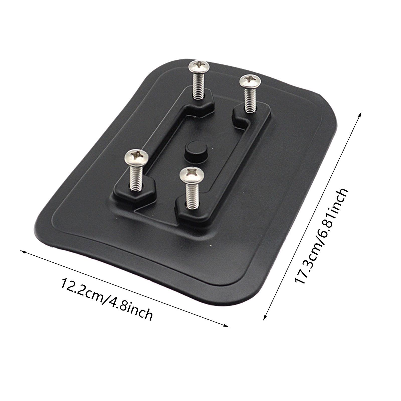 PVC Fishing Rod Holder Glue-on - Fishing Kayak Rod Holder 评论和价格