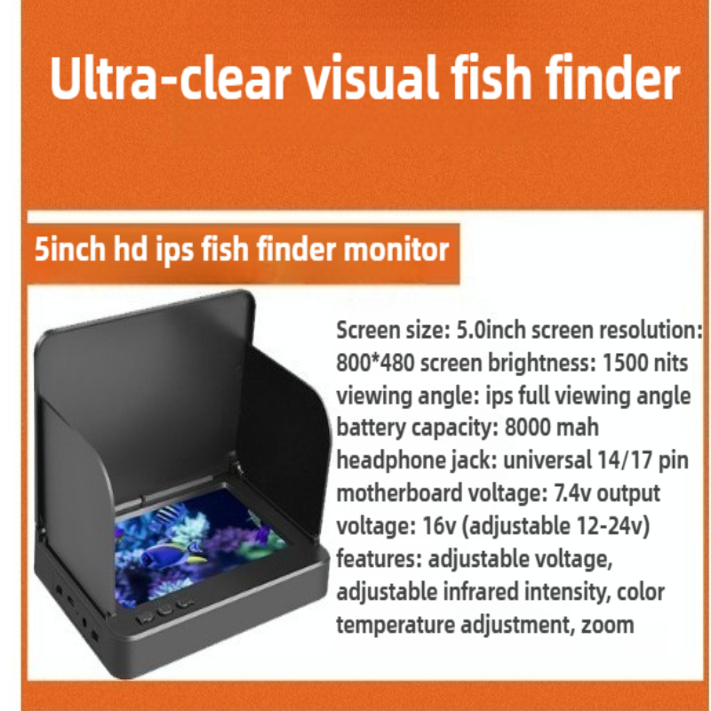 4.3/5 Inch Sunlight Readable I - Fishing Kayak Sit On Top 评论和价格