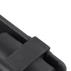 Adjustable Removable Fishing R - Fishing Kayak Rod Holder 评论和价格