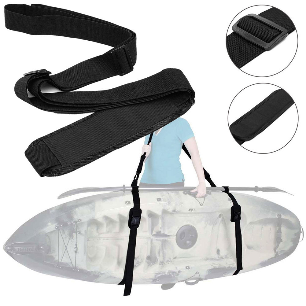 Adjustable Surfboard Shoulder  - Fishing Kayak Paddle 评论和价格