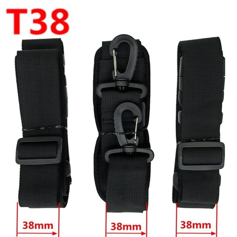 Adjustable Surfboard Shoulder  - Fishing Kayak Paddle 评论和价格