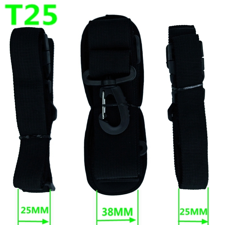 Adjustable Surfboard Shoulder  - Fishing Kayak Paddle 评论和价格