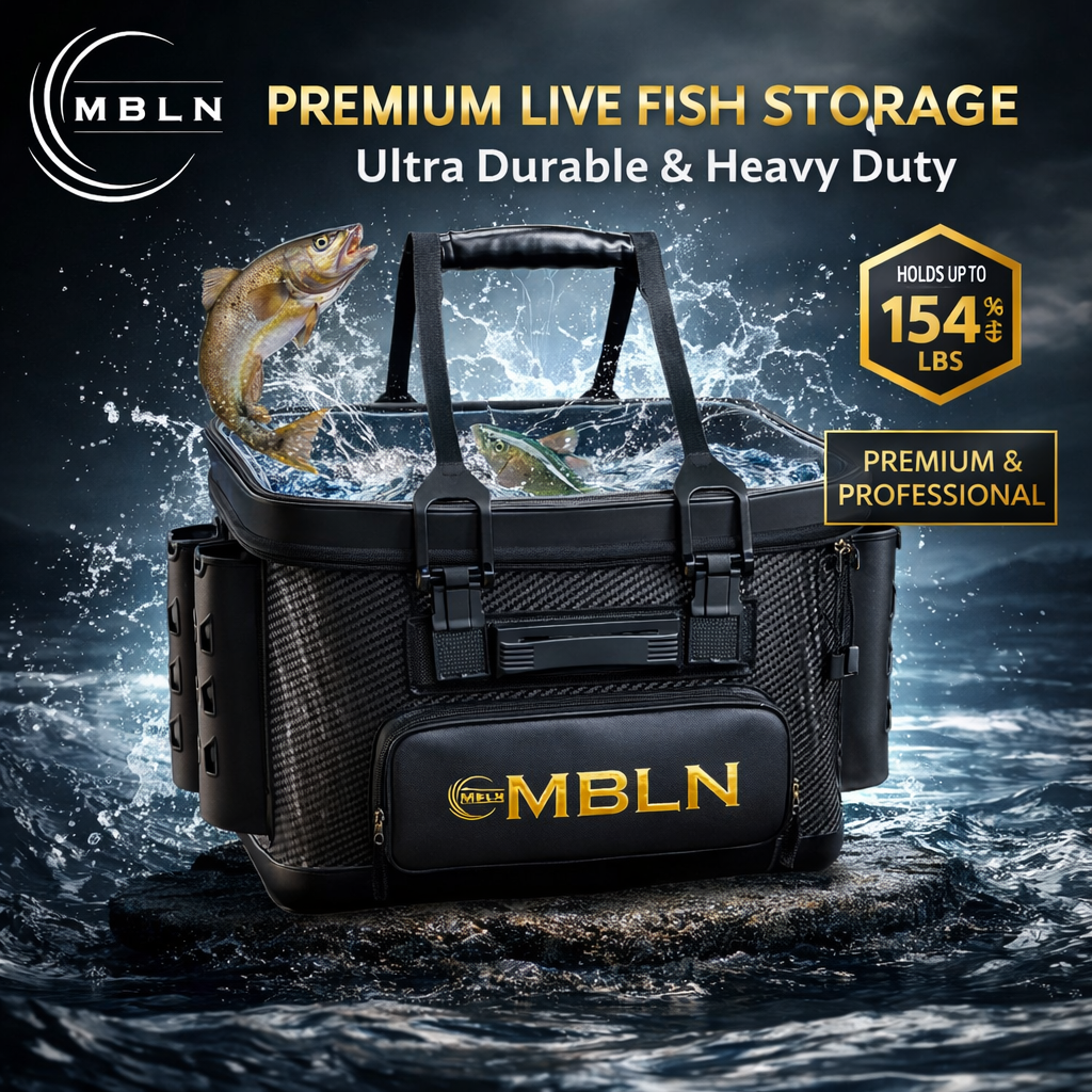70kg Heavy-Duty EVA Hard Shell - Fishing Kayak Crate 评论和价格