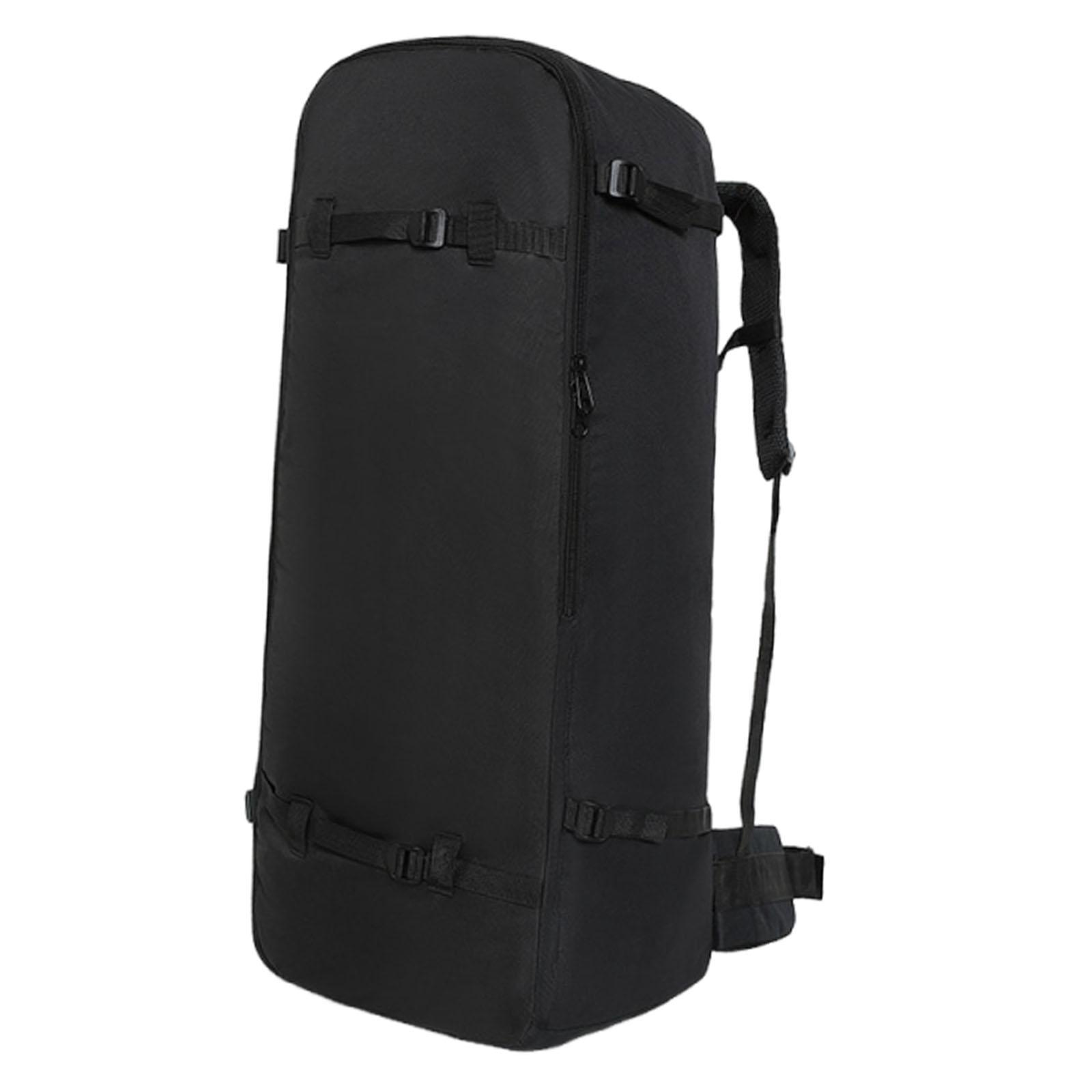 Adjustable Paddleboard Bag Ruc - Fishing Kayak Paddle 评论和价格
