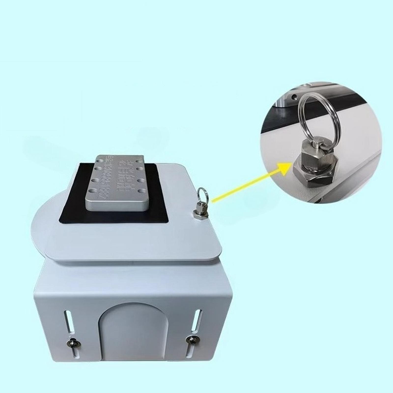 Stainless Steel Trolling Motor - Fishing Kayak Trolling Motor 评论和价格