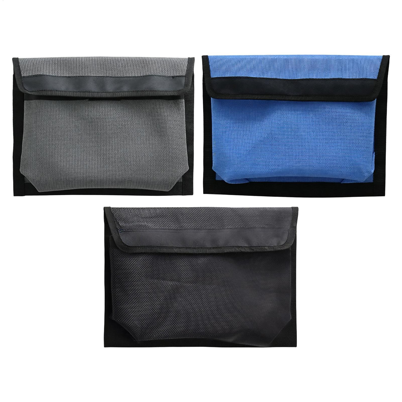 Boat Storage Organizer With Ho - Fishing Kayak Storage Bag 评论和价格