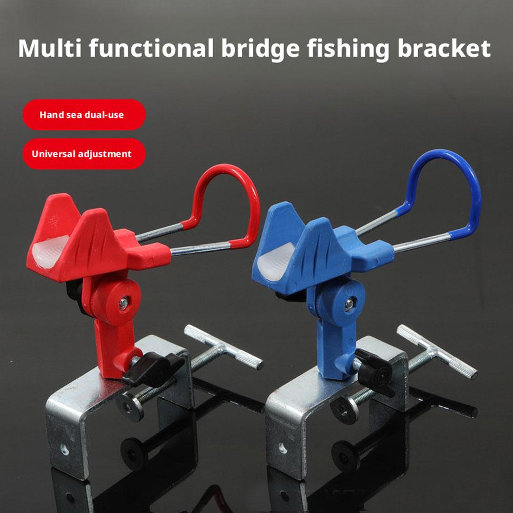 Boat Fishing Rod Holder with C - Fishing Kayak Rod Holder 评论和价格