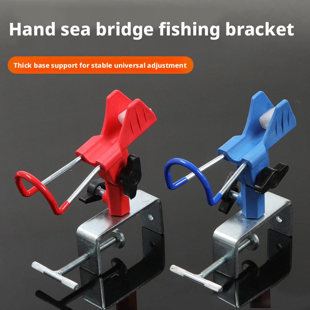 Boat Fishing Rod Holder with C - Fishing Kayak Rod Holder 评论和价格