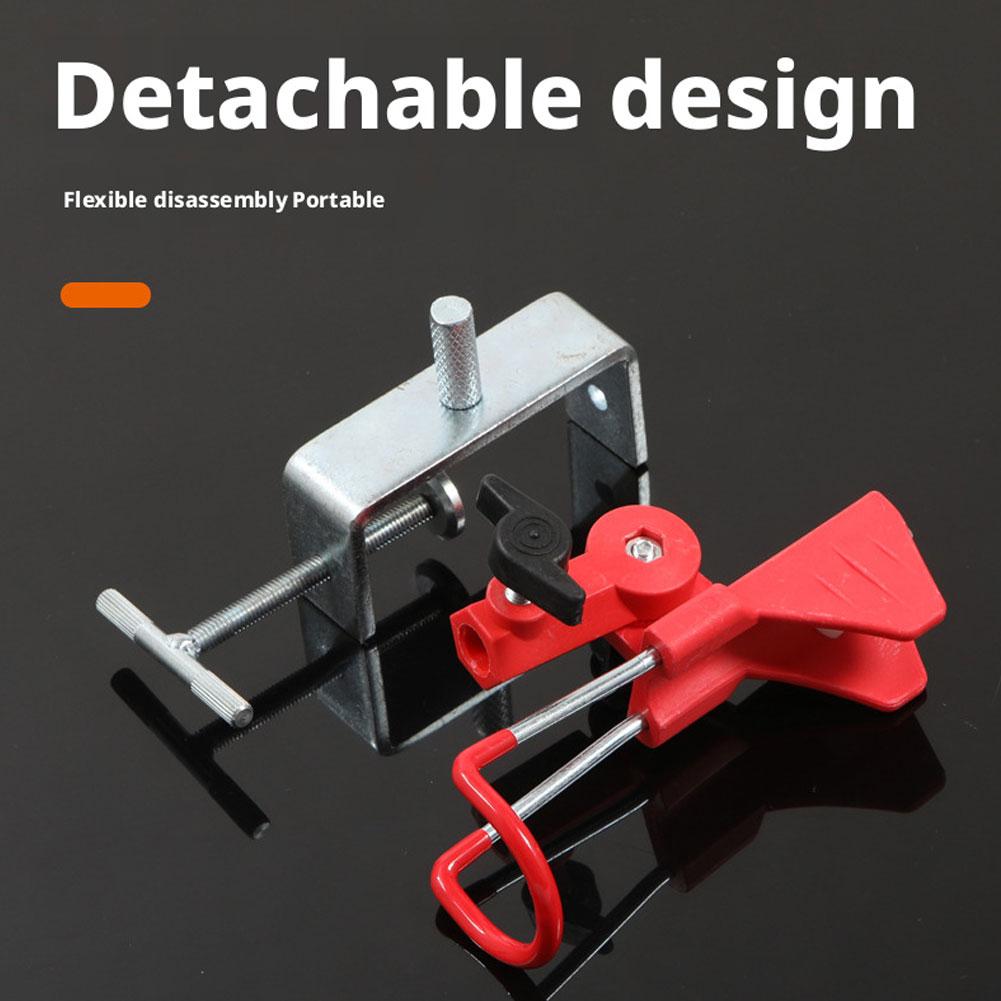 Boat Fishing Rod Holder with C - Fishing Kayak Rod Holder 评论和价格