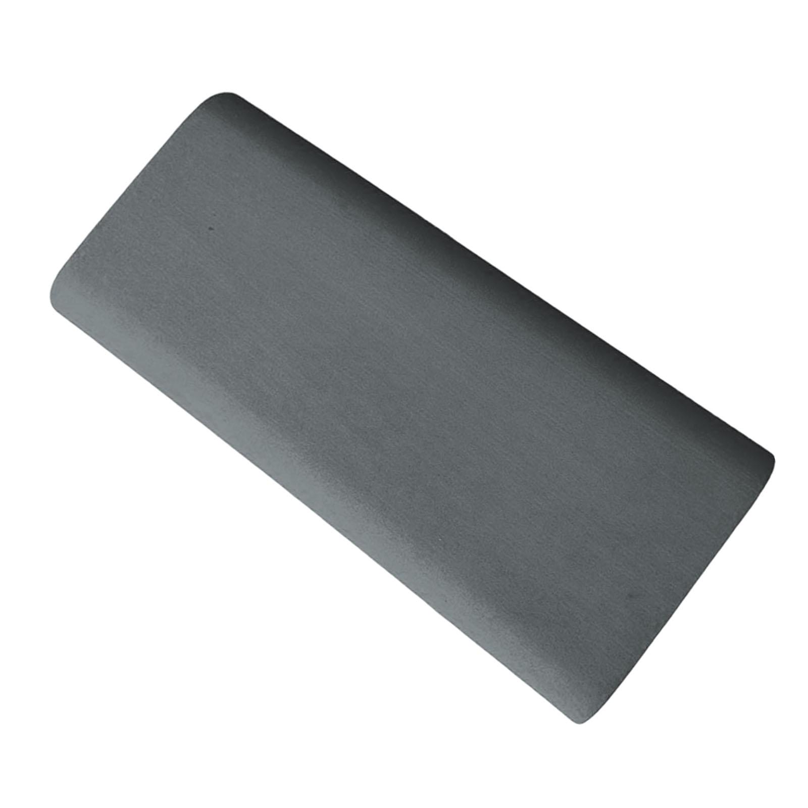 EVA Dragon Boat Seat Pad Non S - Fishing Kayak Paddle 评论和价格
