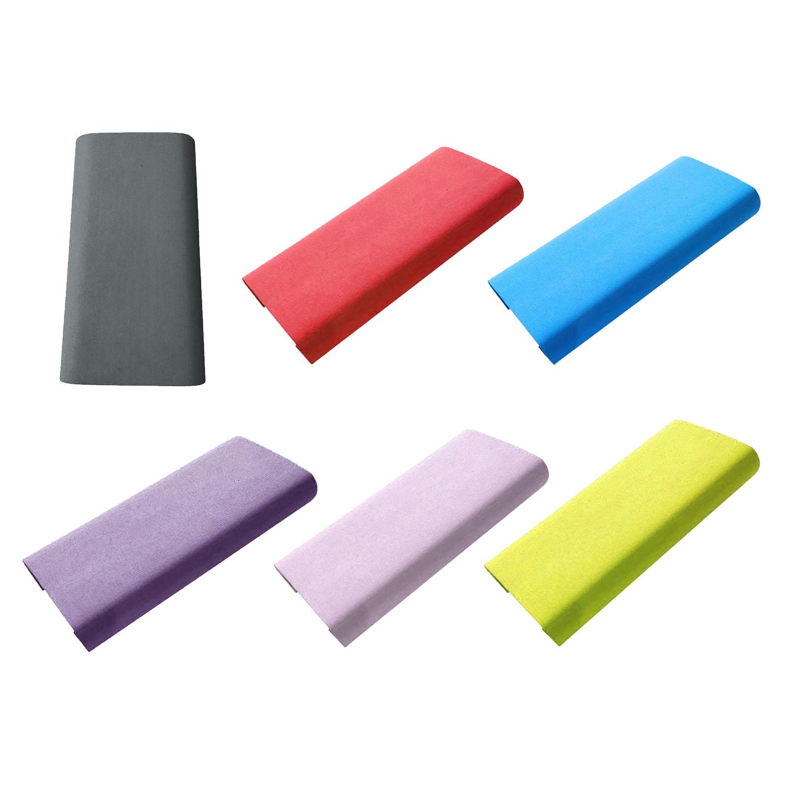 EVA Dragon Boat Seat Pad Non S - Fishing Kayak Paddle 评论和价格