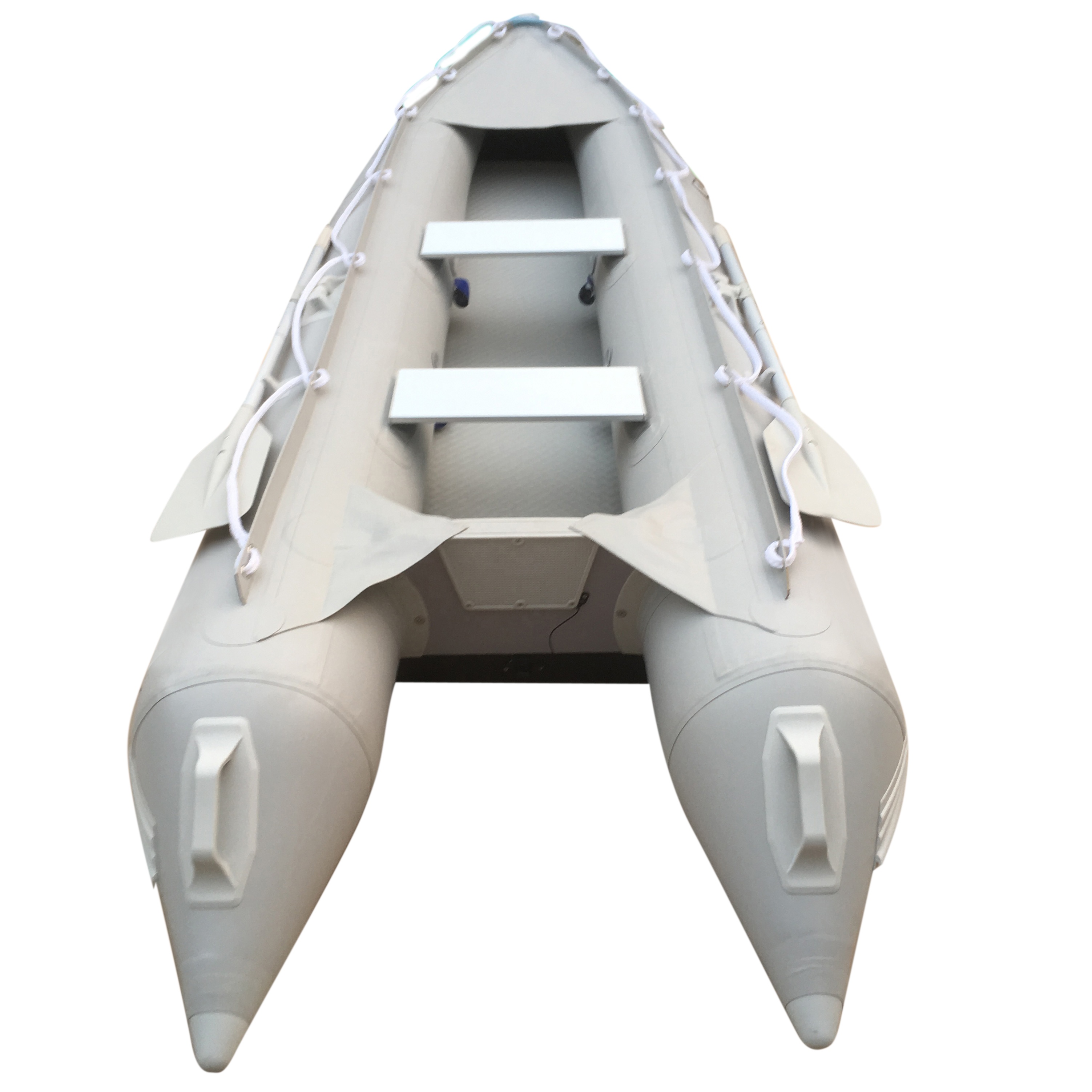 2025 Hot Sale Goethe Goboat GT - Fishing Kayak Inflatable 评论和价格