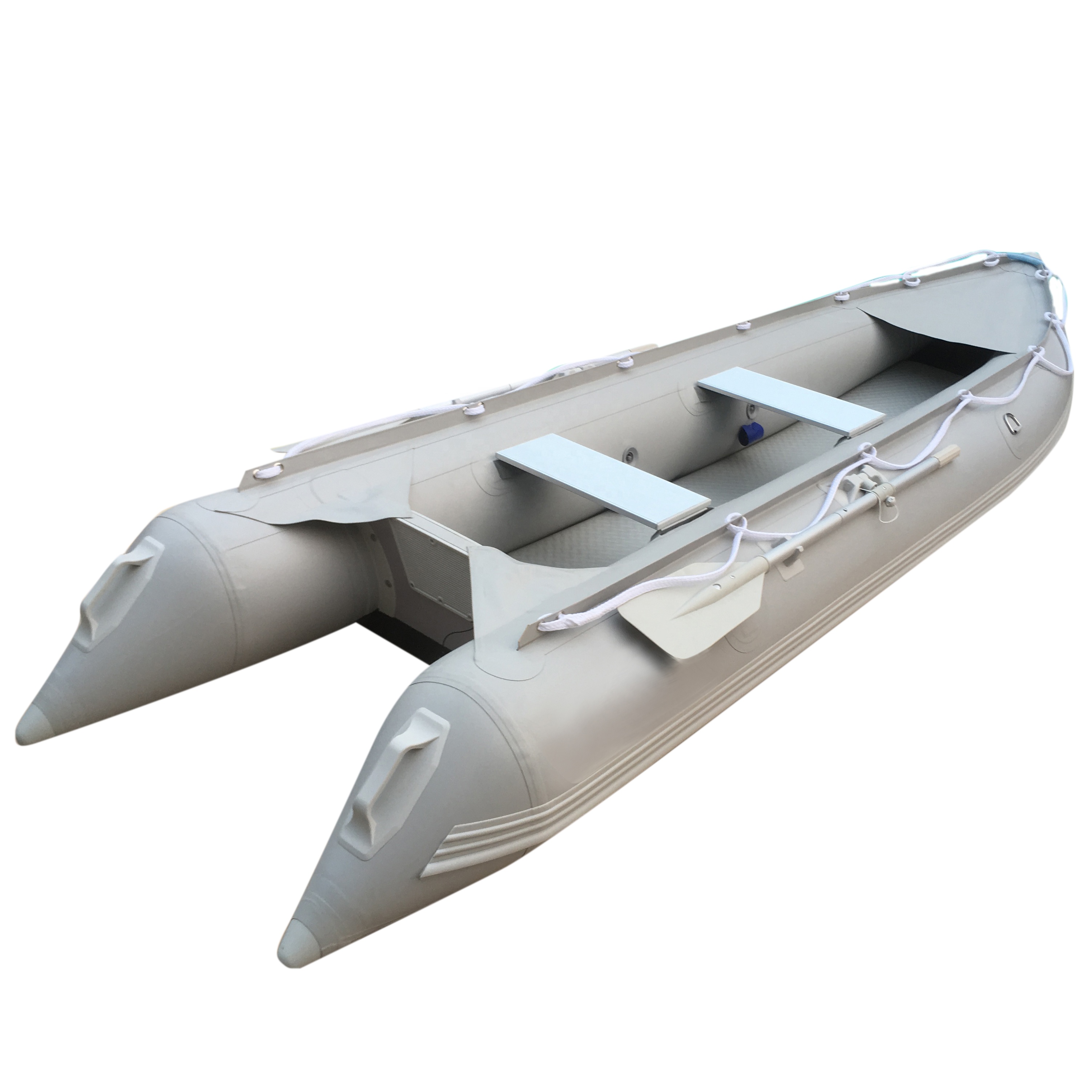 2025 Hot Sale Goethe Goboat GT - Fishing Kayak Inflatable 评论和价格