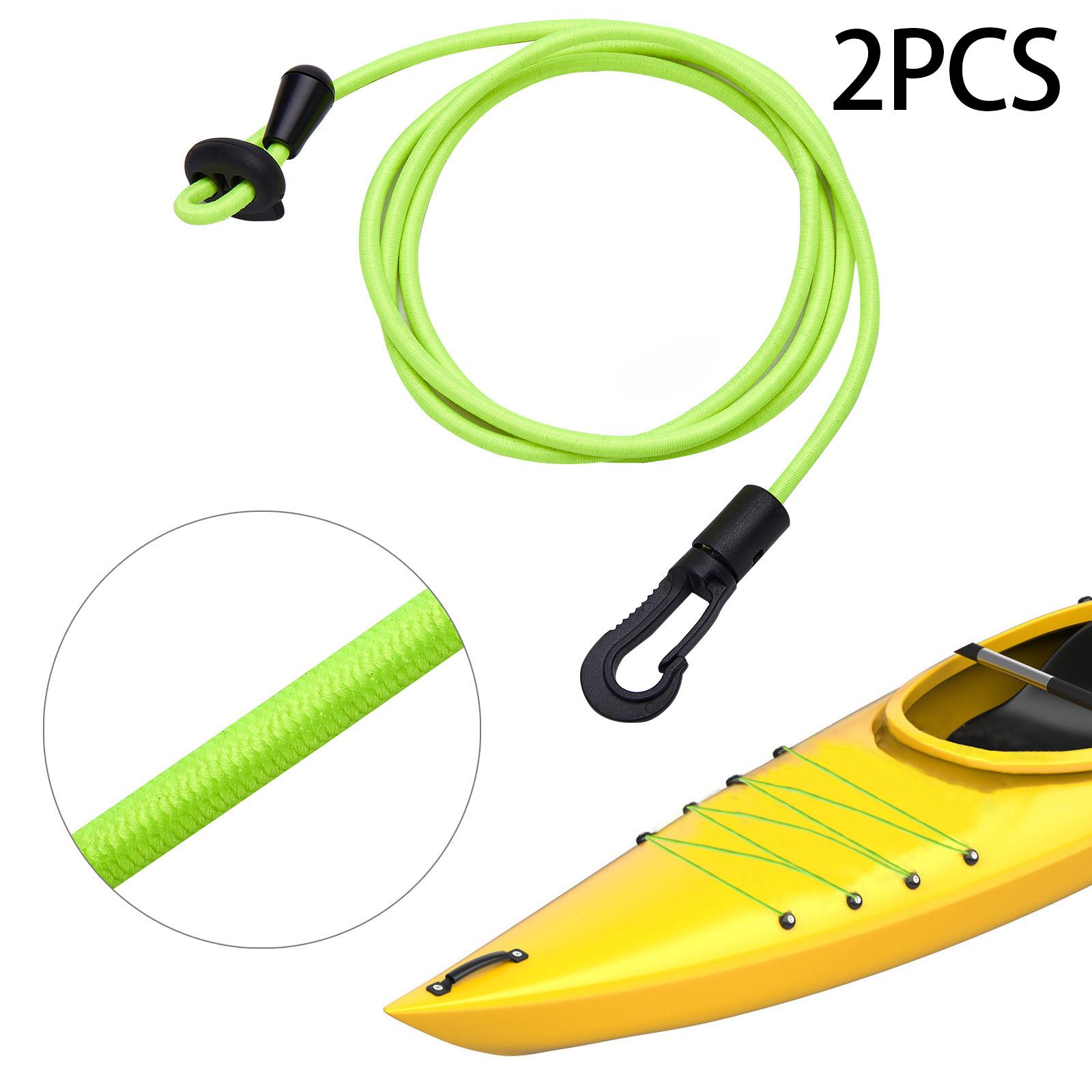 Multipurpose Kayak Paddle Leas - Fishing Kayak Paddle Leash 评论和价格
