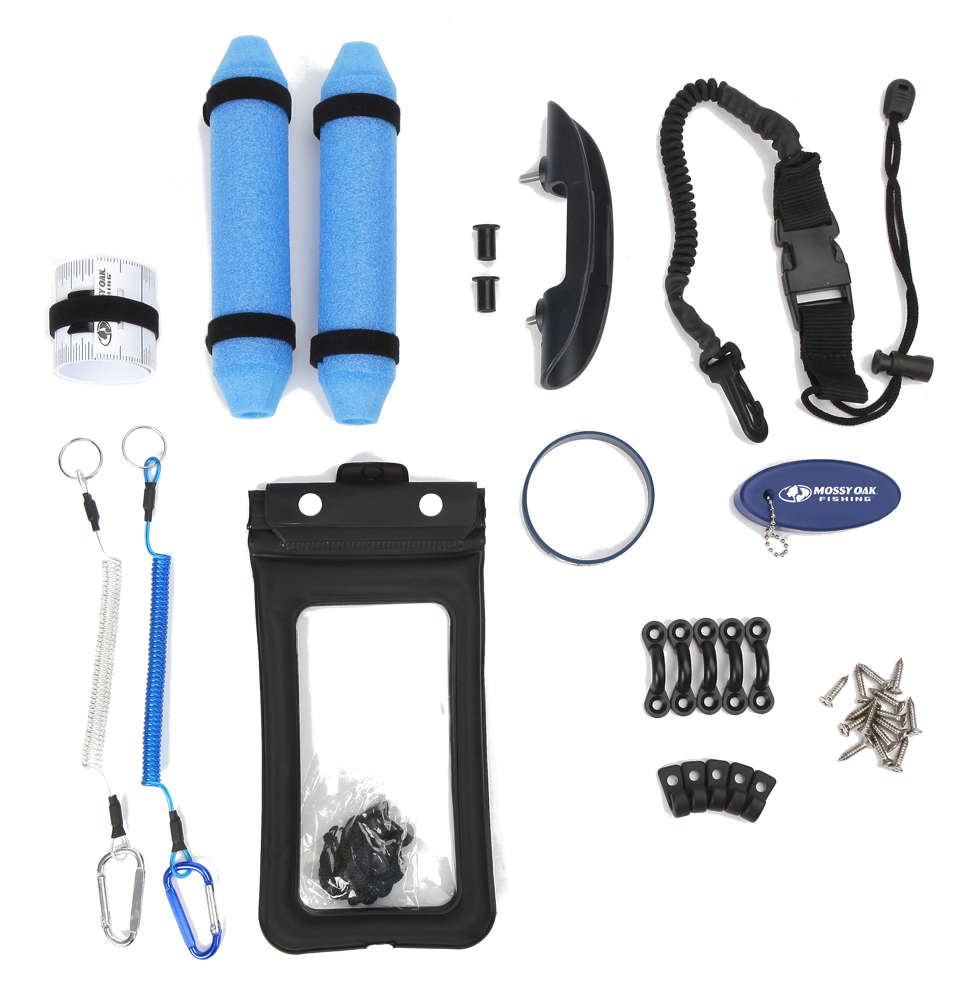 Kayak Storage Crate with Dry B - Fishing Kayak Crate 评论和价格