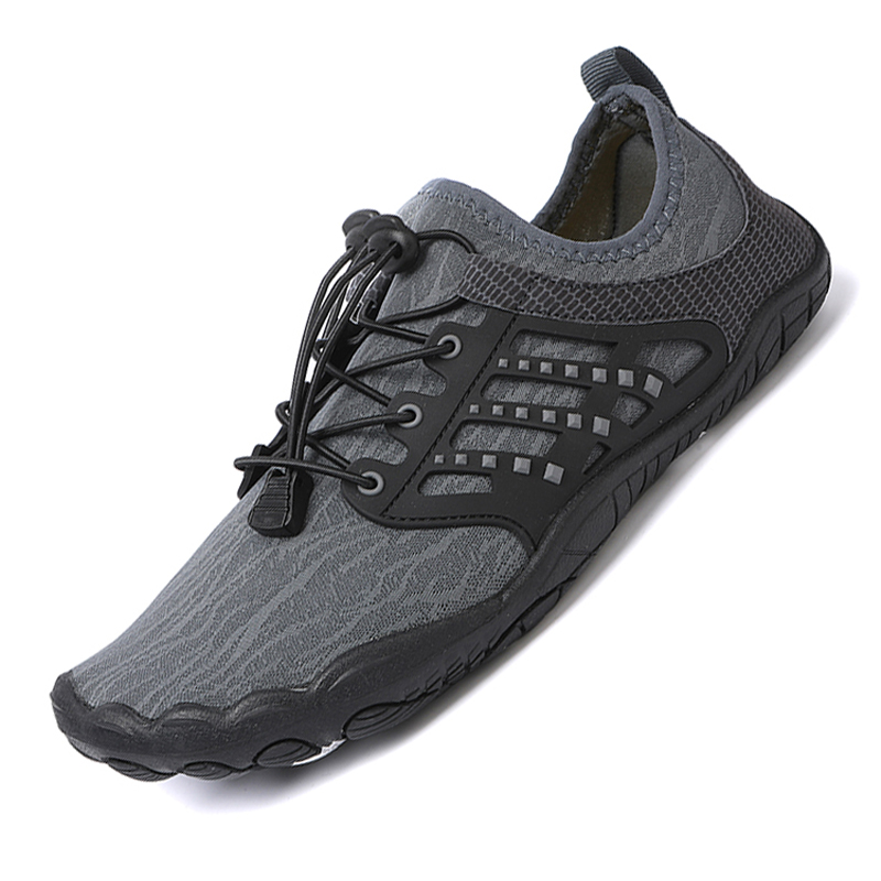 Anti-slip Barefoot Aqua Shoes  - Fishing Kayak Sit On Top 评论和价格