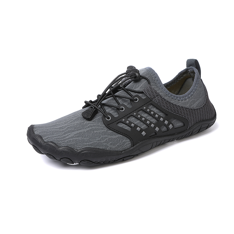 Anti-slip Barefoot Aqua Shoes  - Fishing Kayak Sit On Top 评论和价格