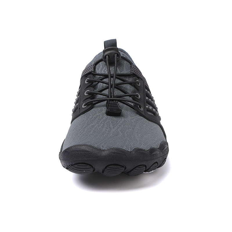Anti-slip Barefoot Aqua Shoes  - Fishing Kayak Sit On Top 评论和价格