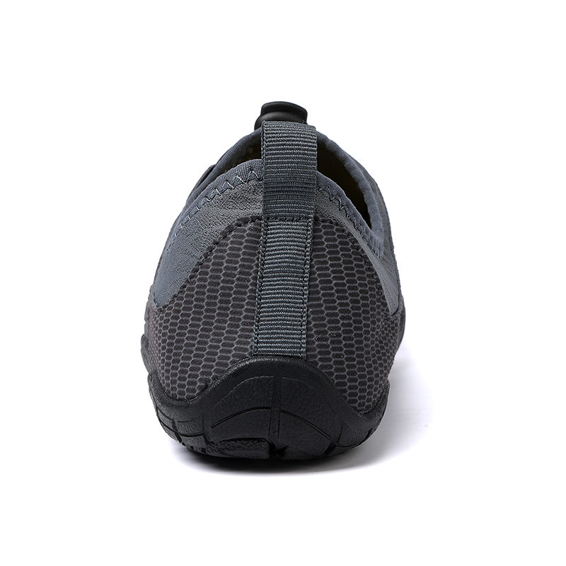 Anti-slip Barefoot Aqua Shoes  - Fishing Kayak Sit On Top 评论和价格