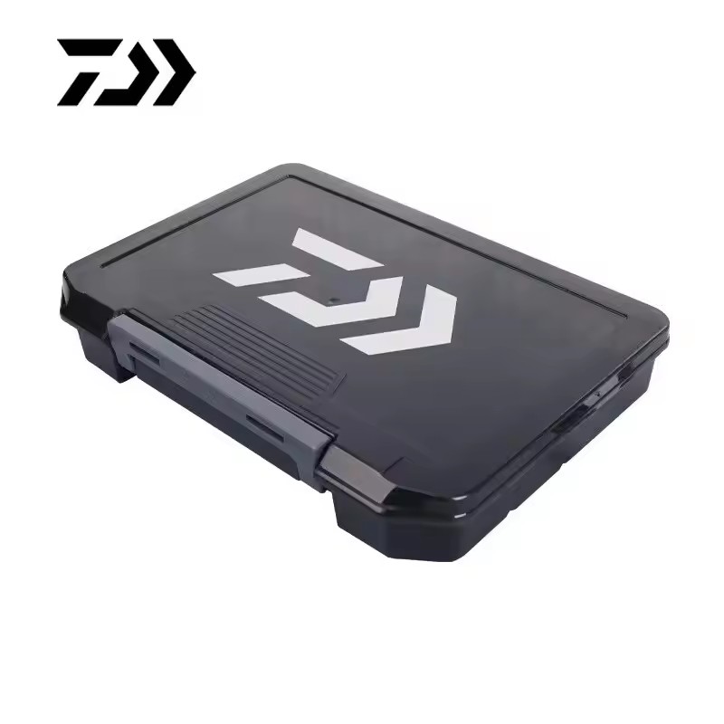 Fishing Box Fishing Tackle Box - Fishing Kayak Crate 评论和价格