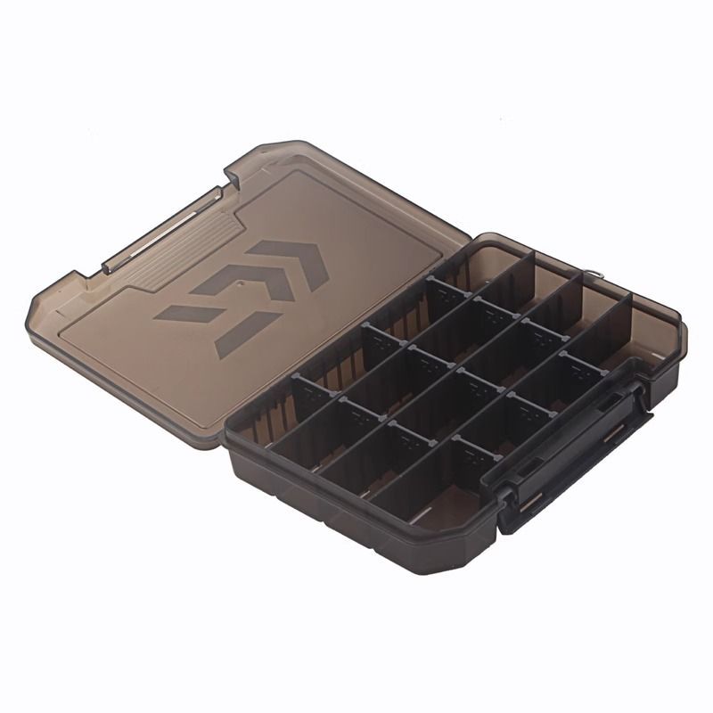 Fishing Box Fishing Tackle Box - Fishing Kayak Crate 评论和价格